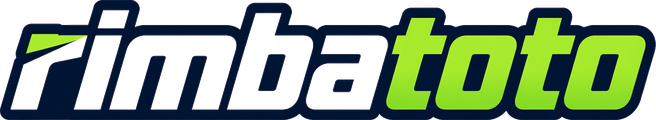 Logo rimbatoto